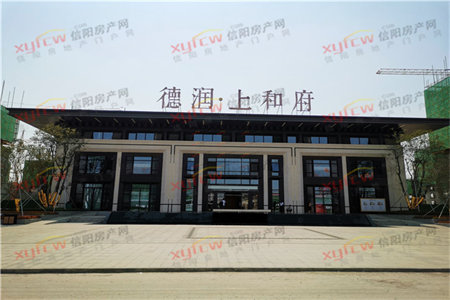 龙都新苑3室2厅2卫240㎡，电梯复式