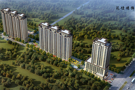 泰昌源115平套三户型好69万可议位置佳送库房