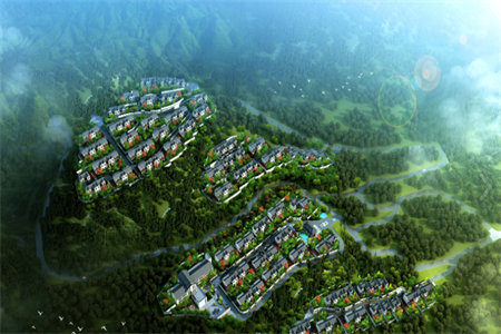 新一中涓水家园2室1厅1卫8㎡