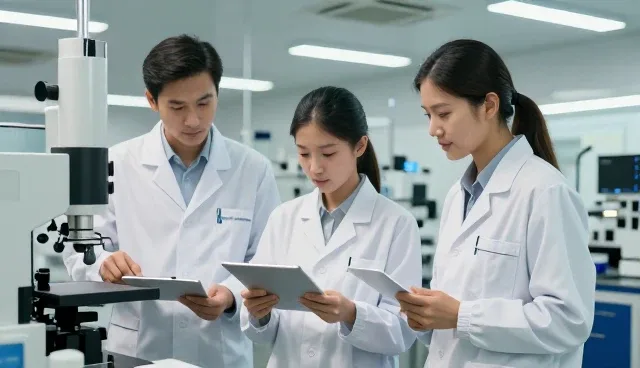 精准投放下的品牌宣传片制作策略与落地要点