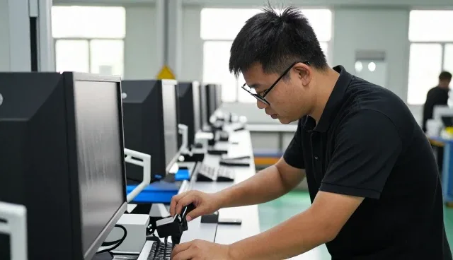 北京金瑞艺术设计有限公司解读网络较为完善下的发展趋势