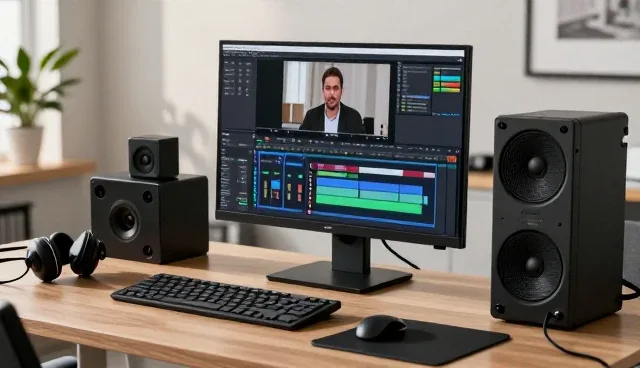 数字内容创作帮助数字内容创作提升服务能力