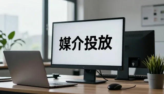 内容适配在社交媒体内容创作中的关键作用