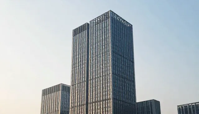 视频剪辑节奏影响投放效果的原因分析