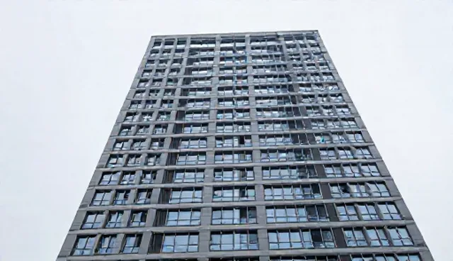 网络较为完善如何影响选型决策，处理方向需关注实际场景