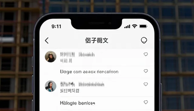 网络较为完善下的媒介投放挑战与应对策略