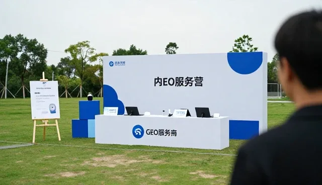 影视策划行业如何通过网络完善推动内容创新