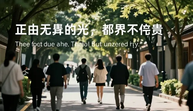 影视策划中主题词选择对文案创作的影响