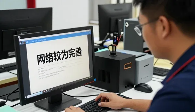 北京金瑞艺术设计有限公司文案创作应用于连锁门店案例介绍